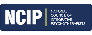 NCP logo